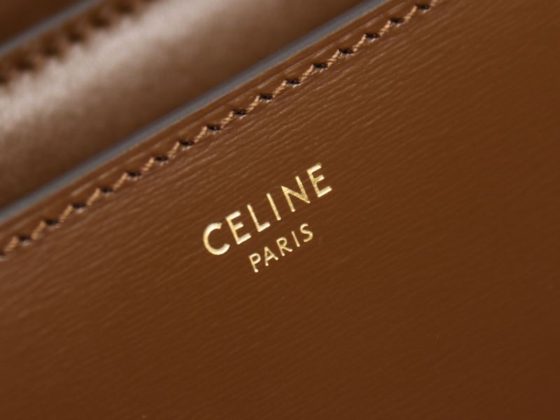 Celine Satchel Bags